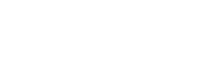 Henrik's Hus – Restaurant & Café