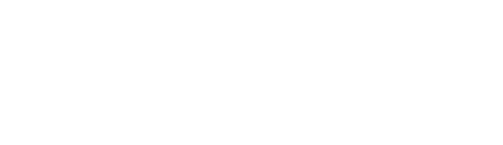 Henrik's Hus – Restaurant & Café